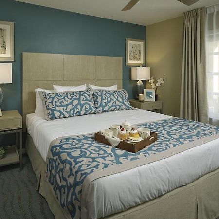 The Houses At Summer Bay Resort Citrus Ridge Luaran gambar