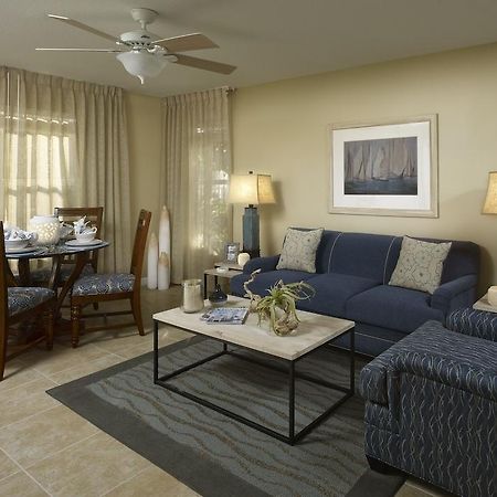 The Houses At Summer Bay Resort Citrus Ridge Luaran gambar