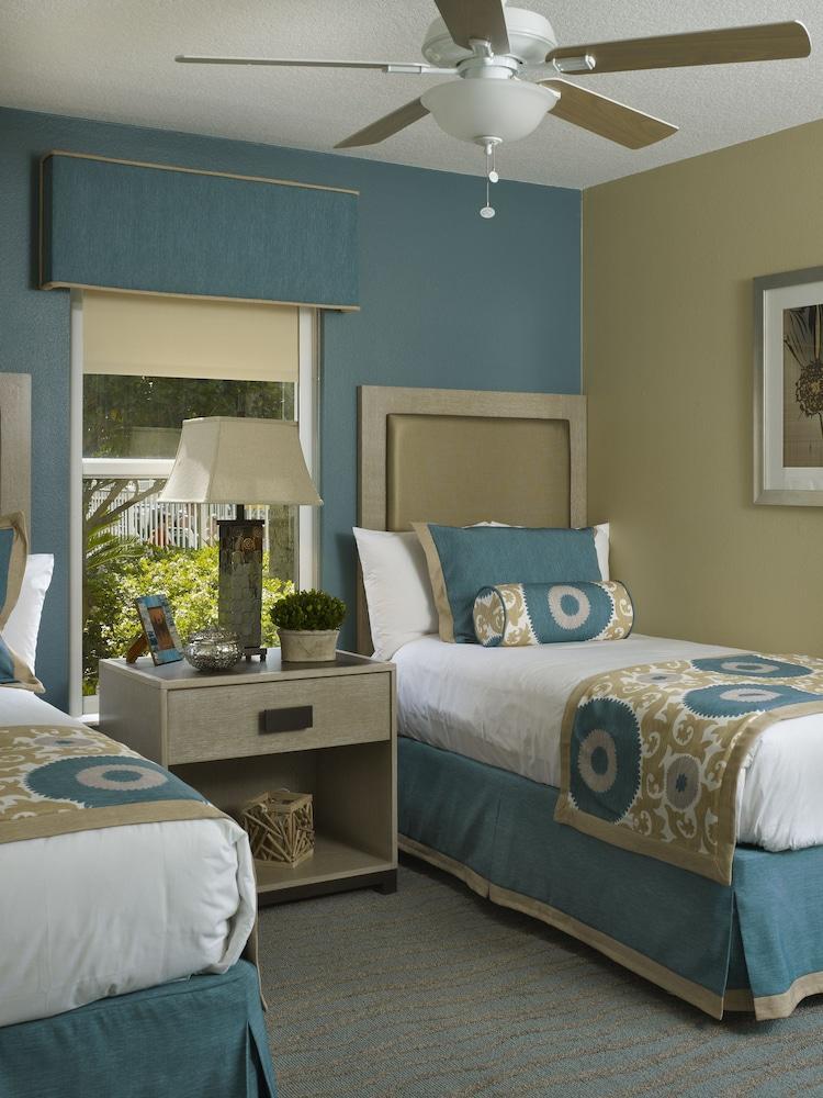 The Houses At Summer Bay Resort Citrus Ridge Luaran gambar
