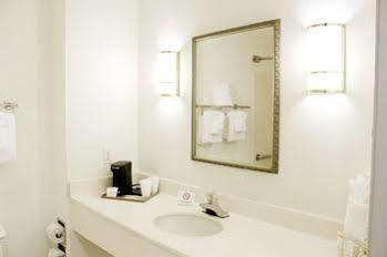 The Houses At Summer Bay Resort Citrus Ridge Luaran gambar