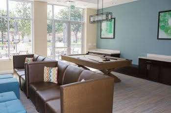 The Houses At Summer Bay Resort Citrus Ridge Luaran gambar