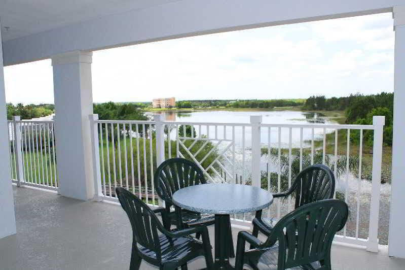 The Houses At Summer Bay Resort Citrus Ridge Luaran gambar