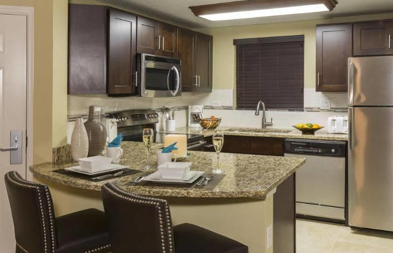 The Houses At Summer Bay Resort Citrus Ridge Luaran gambar